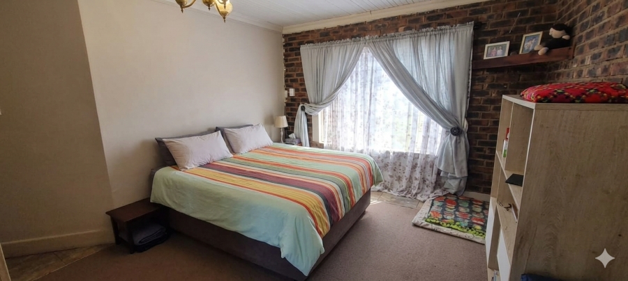 4 Bedroom Property for Sale in Deneysville Free State